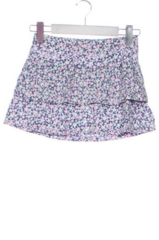 Kinderrock Dopo Dopo, Größe 6-7y/ 122-128 cm, Farbe Mehrfarbig, Preis 9,99 €