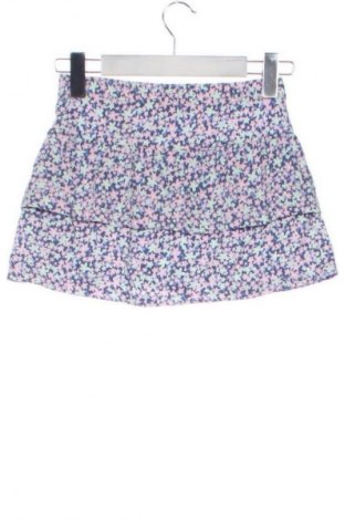 Kinderrock Dopo Dopo, Größe 6-7y/ 122-128 cm, Farbe Mehrfarbig, Preis 9,99 €