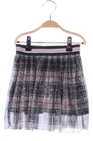 Kinderrock Dopo Dopo, Größe 2-3y/ 98-104 cm, Farbe Mehrfarbig, Preis 9,99 €