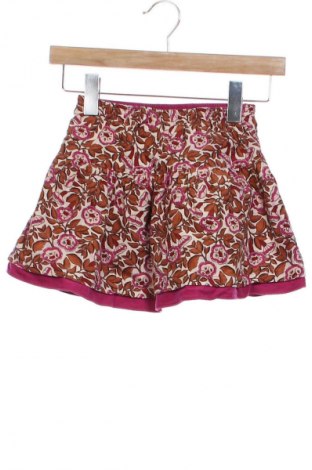 Детска пола Du Pareil Au Meme, Размер 4-5y/ 110-116 см, Цвят Многоцветен, Цена 8,69 €