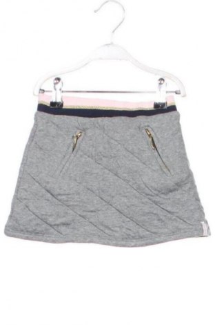 Kinderrock Esprit, Größe 3-6m/ 62-68 cm, Farbe Mehrfarbig, Preis € 7,99