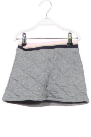 Kinderrock Esprit, Größe 3-6m/ 62-68 cm, Farbe Mehrfarbig, Preis € 7,99