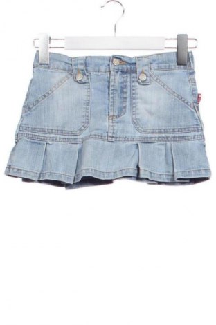 Kinderrock Exit, Größe 5-6y/ 116-122 cm, Farbe Blau, Preis 9,78 €