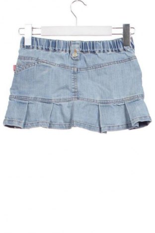 Kinderrock Exit, Größe 5-6y/ 116-122 cm, Farbe Blau, Preis 9,78 €