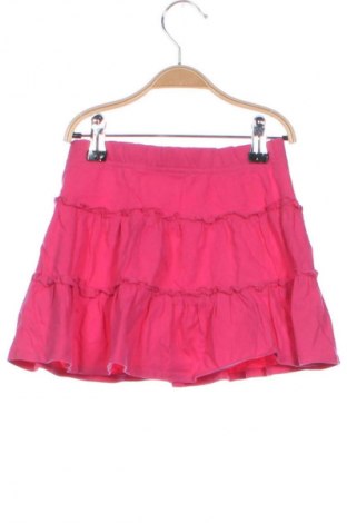 Dětská sukně  George, Velikost 2-3y/ 98-104 cm, Barva Růžová, Cena  275,00 Kč