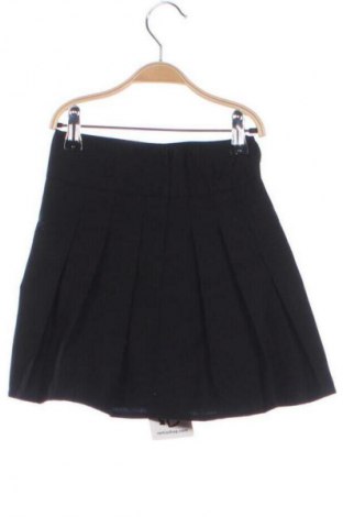 Dětská sukně  George, Velikost 3-4y/ 104-110 cm, Barva Černá, Cena  239,00 Kč