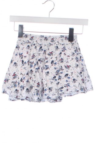 Dětská sukně  H&M, Velikost 5-6y/ 116-122 cm, Barva Vícebarevné, Cena  275,00 Kč