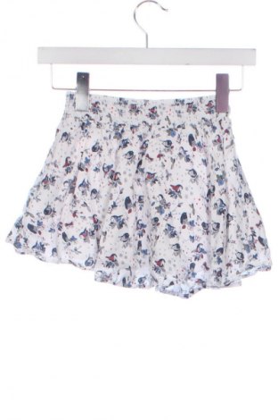 Dětská sukně  H&M, Velikost 5-6y/ 116-122 cm, Barva Vícebarevné, Cena  275,00 Kč