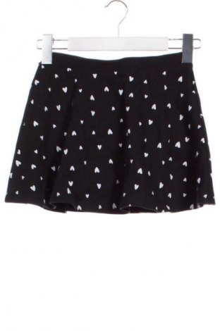 Kinderrock H&M, Größe 6-7y/ 122-128 cm, Farbe Mehrfarbig, Preis € 9,70