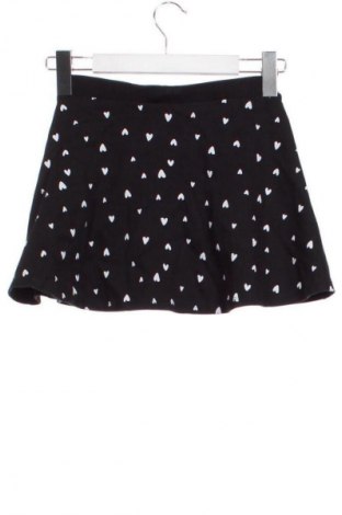 Kinderrock H&M, Größe 6-7y/ 122-128 cm, Farbe Mehrfarbig, Preis € 9,70