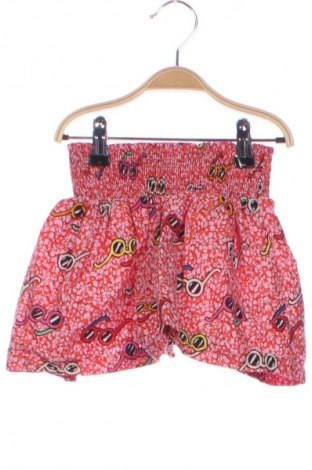 Kinderrock H&M, Größe 12-18m/ 80-86 cm, Farbe Mehrfarbig, Preis 10,00 €