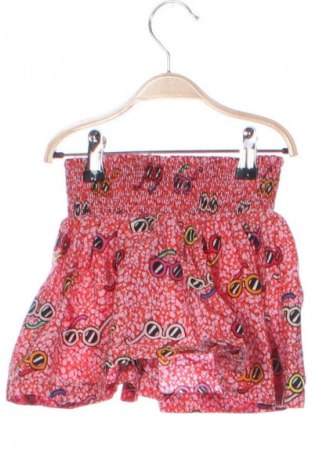 Kinderrock H&M, Größe 12-18m/ 80-86 cm, Farbe Mehrfarbig, Preis 10,00 €