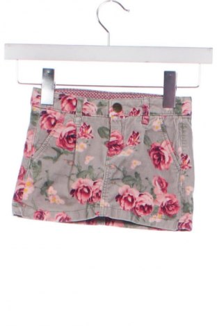 Παιδική φούστα H&M, Μέγεθος 2-3y/ 98-104 εκ., Χρώμα Πολύχρωμο, Τιμή 11,99 €