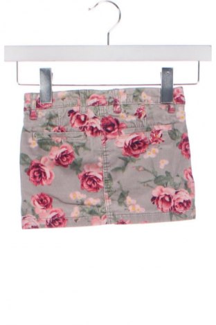 Παιδική φούστα H&M, Μέγεθος 2-3y/ 98-104 εκ., Χρώμα Πολύχρωμο, Τιμή 11,99 €