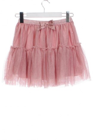 Dětská sukně  H&M, Velikost 8-9y/ 134-140 cm, Barva Růžová, Cena  279,00 Kč