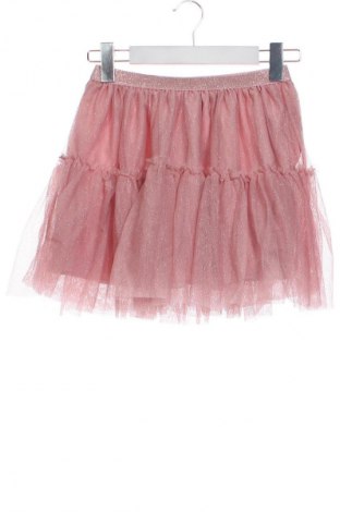 Dětská sukně  H&M, Velikost 8-9y/ 134-140 cm, Barva Růžová, Cena  279,00 Kč