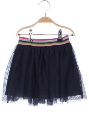 Kinderrock H&M, Größe 2-3y/ 98-104 cm, Farbe Blau, Preis 9,99 €