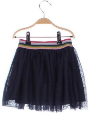 Kinderrock H&M, Größe 2-3y/ 98-104 cm, Farbe Blau, Preis 9,99 €