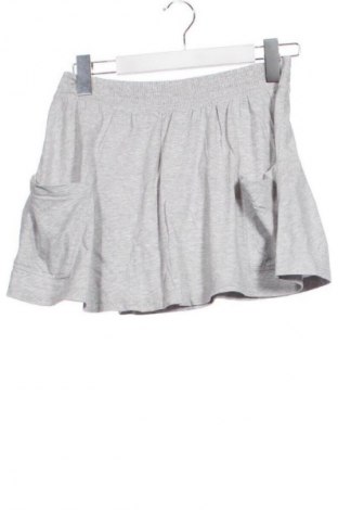 Dětská sukně  H&M L.O.G.G., Velikost 8-9y/ 134-140 cm, Barva Šedá, Cena  179,00 Kč