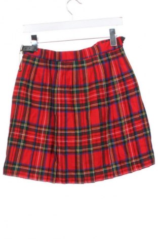 Detská sukňa  James Pringle, Veľkosť 13-14y/ 164-168 cm, Farba Viacfarebná, Cena  7,95 €