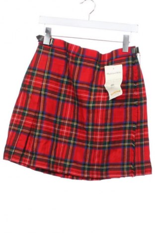 Detská sukňa  James Pringle, Veľkosť 13-14y/ 164-168 cm, Farba Viacfarebná, Cena  7,95 €