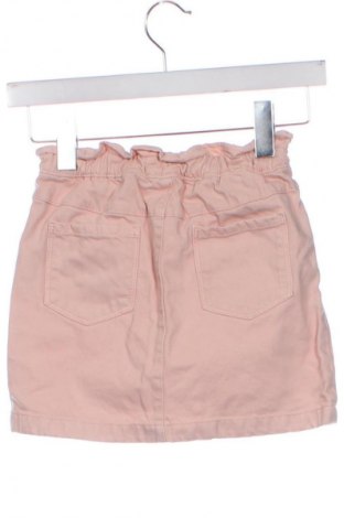 Kinderrock Kiabi, Größe 5-6y/ 116-122 cm, Farbe Rosa, Preis 9,99 €