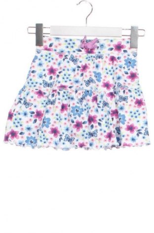 Kinderrock Kids, Größe 6-7y/ 122-128 cm, Farbe Mehrfarbig, Preis € 9,70