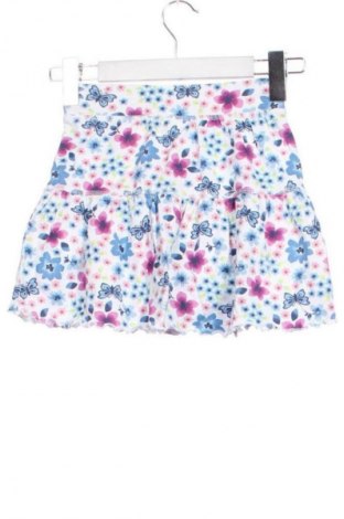 Kinderrock Kids, Größe 6-7y/ 122-128 cm, Farbe Mehrfarbig, Preis € 9,70