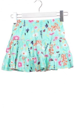 Kinderrock Kids, Größe 6-7y/ 122-128 cm, Farbe Mehrfarbig, Preis € 9,70