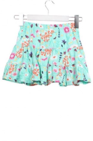 Kinderrock Kids, Größe 6-7y/ 122-128 cm, Farbe Mehrfarbig, Preis € 9,70