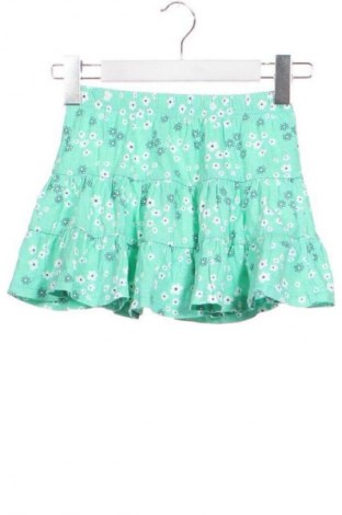 Kinderrock Kids, Größe 6-7y/ 122-128 cm, Farbe Mehrfarbig, Preis € 9,70