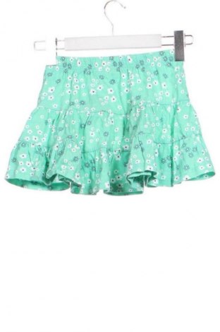 Kinderrock Kids, Größe 6-7y/ 122-128 cm, Farbe Mehrfarbig, Preis € 9,70