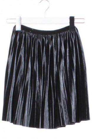 Dětská sukně  Kids, Velikost 10-11y/ 146-152 cm, Barva Modrá, Cena  189,00 Kč