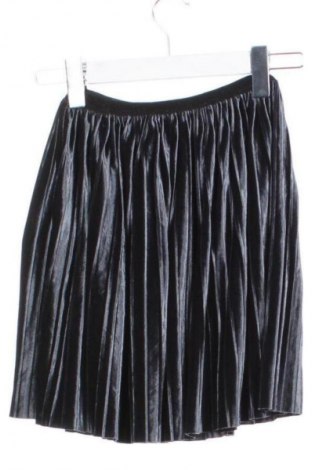 Dětská sukně  Kids, Velikost 10-11y/ 146-152 cm, Barva Modrá, Cena  189,00 Kč