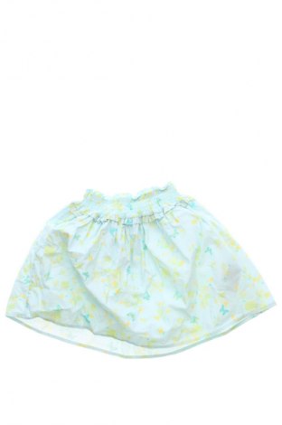 Kinderrock LC Waikiki, Größe 5-6y/ 116-122 cm, Farbe Mehrfarbig, Preis € 8,69