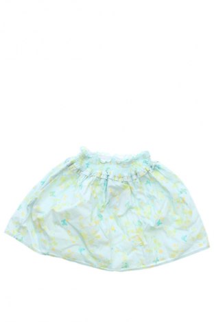 Kinderrock LC Waikiki, Größe 5-6y/ 116-122 cm, Farbe Mehrfarbig, Preis € 8,69