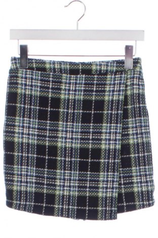 Dziecięca spódnica LC Waikiki, Rozmiar 6-9m/ 68-74 cm, Kolor Kolorowy, Cena 53,99 zł