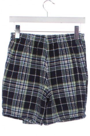 Dziecięca spódnica LC Waikiki, Rozmiar 6-9m/ 68-74 cm, Kolor Kolorowy, Cena 53,99 zł