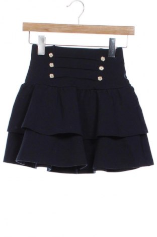 Kinderrock LC Waikiki, Größe 8-9y/ 134-140 cm, Farbe Blau, Preis 6,99 €