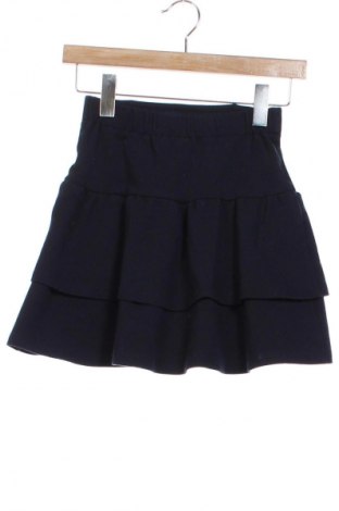 Kinderrock LC Waikiki, Größe 8-9y/ 134-140 cm, Farbe Blau, Preis 6,99 €