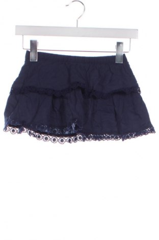 Kinderrock Lupilu, Größe 18-24m/ 86-98 cm, Farbe Blau, Preis 10,99 €