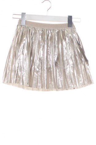 Kinderrock Mango, Größe 5-6y/ 116-122 cm, Farbe Golden, Preis 6,99 €