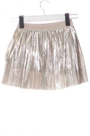 Kinderrock Mango, Größe 5-6y/ 116-122 cm, Farbe Golden, Preis 6,99 €