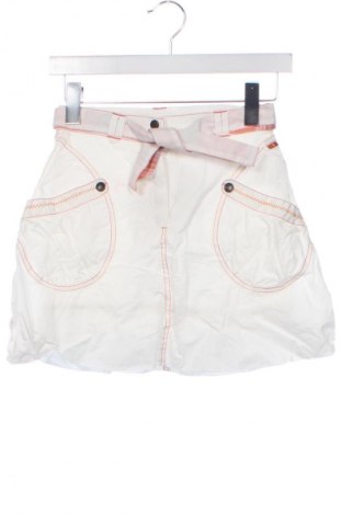 Kinderrock Mariquita, Größe 8-9y/ 134-140 cm, Farbe Weiß, Preis 15,86 €