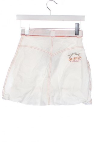 Kinderrock Mariquita, Größe 8-9y/ 134-140 cm, Farbe Weiß, Preis 15,86 €