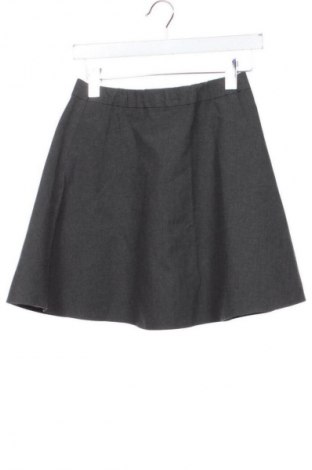 Kinderrock Marks & Spencer, Größe 10-11y/ 146-152 cm, Farbe Grau, Preis 6,16 €