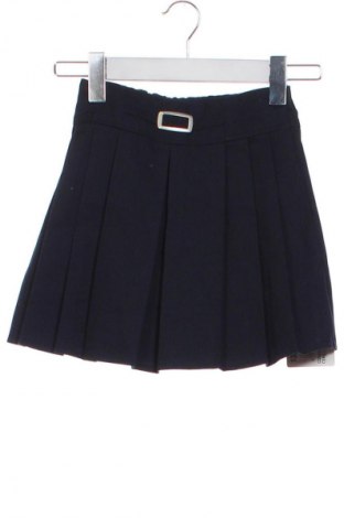 Kinderrock Marks & Spencer, Größe 3-4y/ 104-110 cm, Farbe Blau, Preis 6,99 €