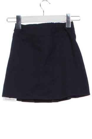 Kinderrock Marks & Spencer, Größe 3-4y/ 104-110 cm, Farbe Blau, Preis 6,99 €