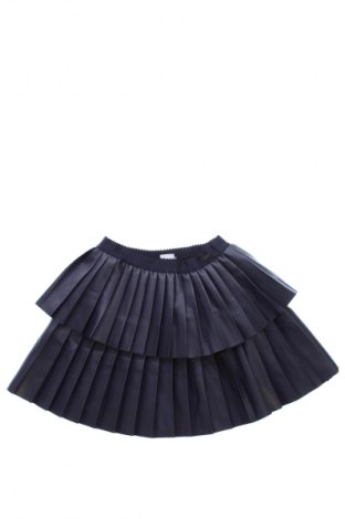 Dětská sukně  Mayoral, Velikost 5-6y/ 116-122 cm, Barva Modrá, Cena  290,00 Kč