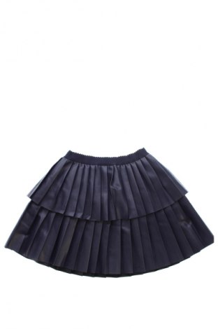 Dětská sukně  Mayoral, Velikost 5-6y/ 116-122 cm, Barva Modrá, Cena  290,00 Kč